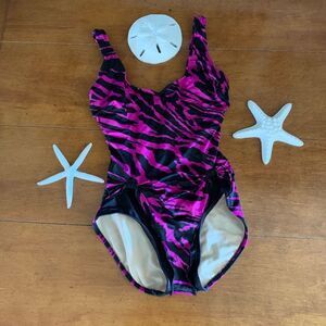 The Skimsuit size 8
